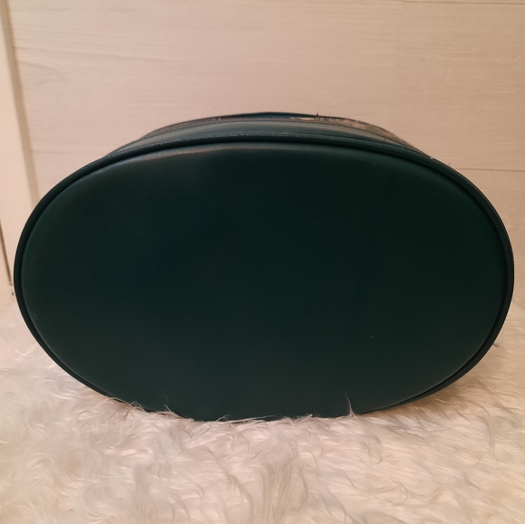 RARE vintage American tourister toiletry luggage bag - Picture 6 of 7